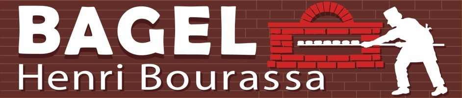 bagel henri bourassa logo
