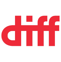 diff logo