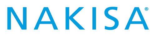 nakisalogo
