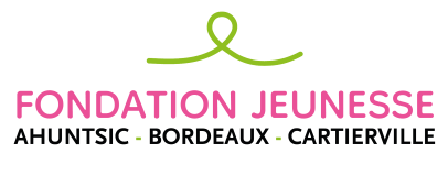 7043 Logo centre CMJN 6.0ED Custom