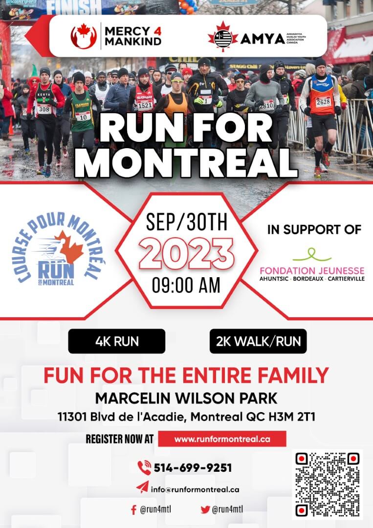 Run for Montreal 2023 En Large