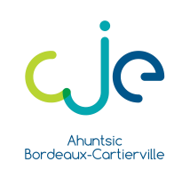 cje logo Custom