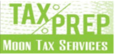 moon tax services