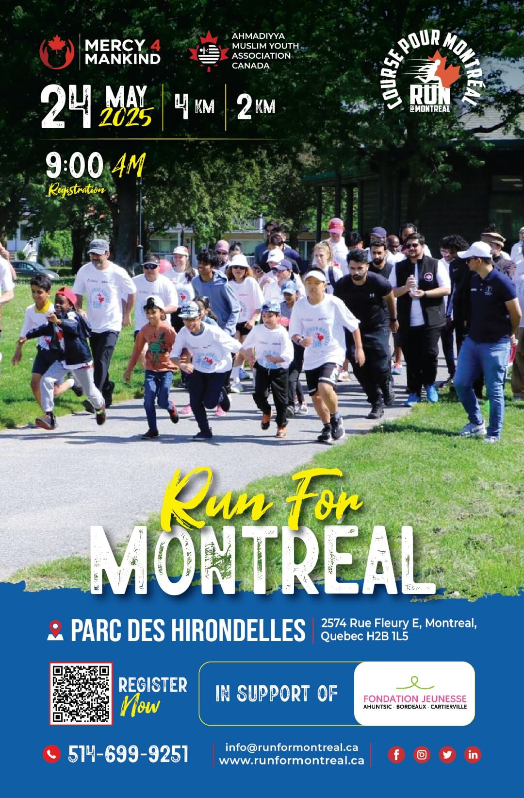 25 MAY 2024 2 RunForMontreal2025En Op