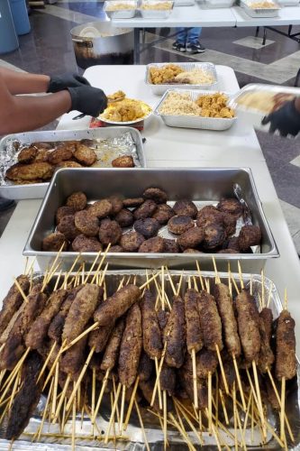 Past Events 4 1-Medium.jpg