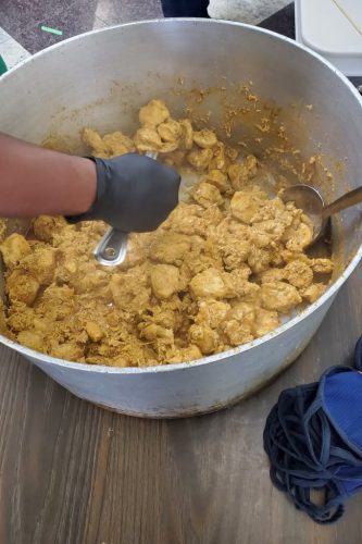 Past Events 5 2-Medium.jpg