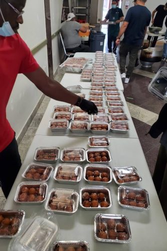 Past Events 6 3-Medium.jpg