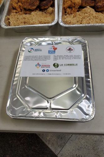 Past Events 7 4-Medium.jpg