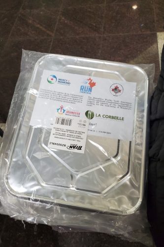 Past Events 8 5-Medium.jpg