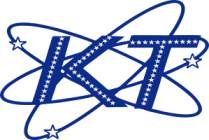 Kahkashan logo (Custom)