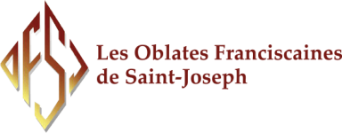 Logo-LOFSJ (1)